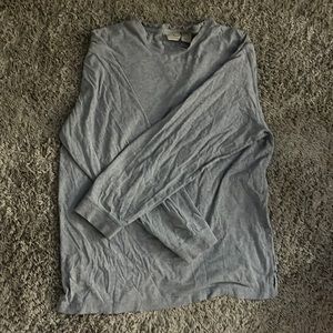 L.L. Bean Large Long Sleeve Shirt